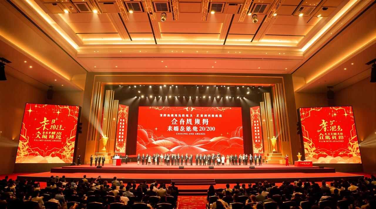 yy影视新闻：yy影视《云端之上》荣获金鸡奖三项提名